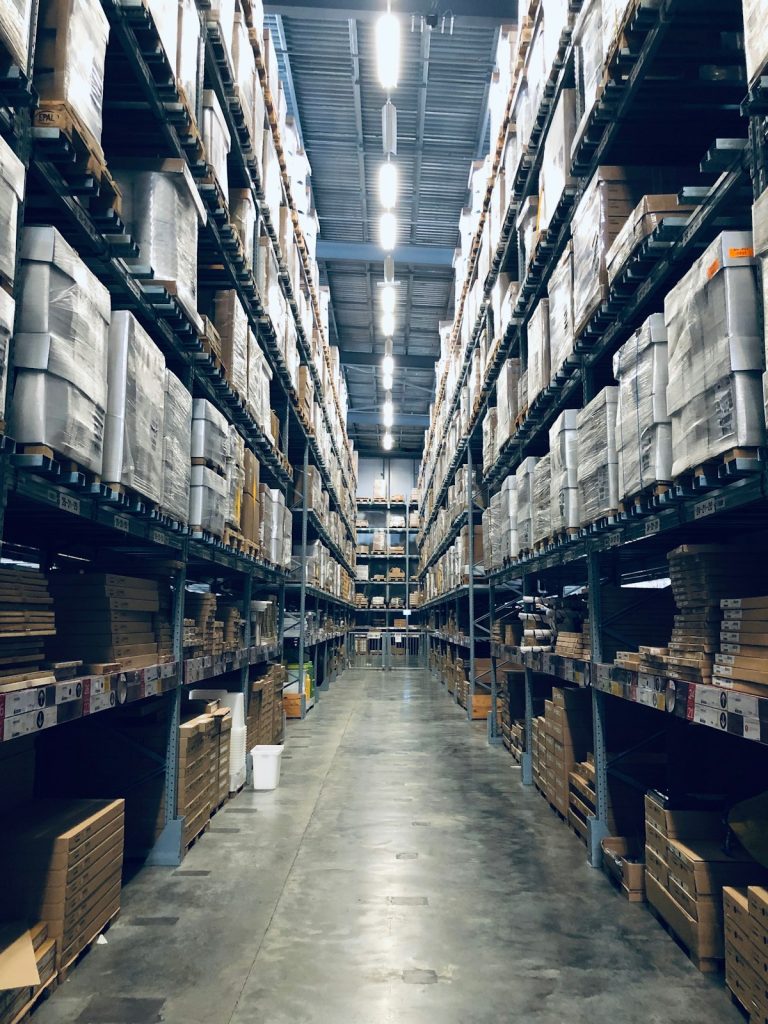 5 conseils pour les PME qui expédient des marchandises