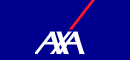 axa.png