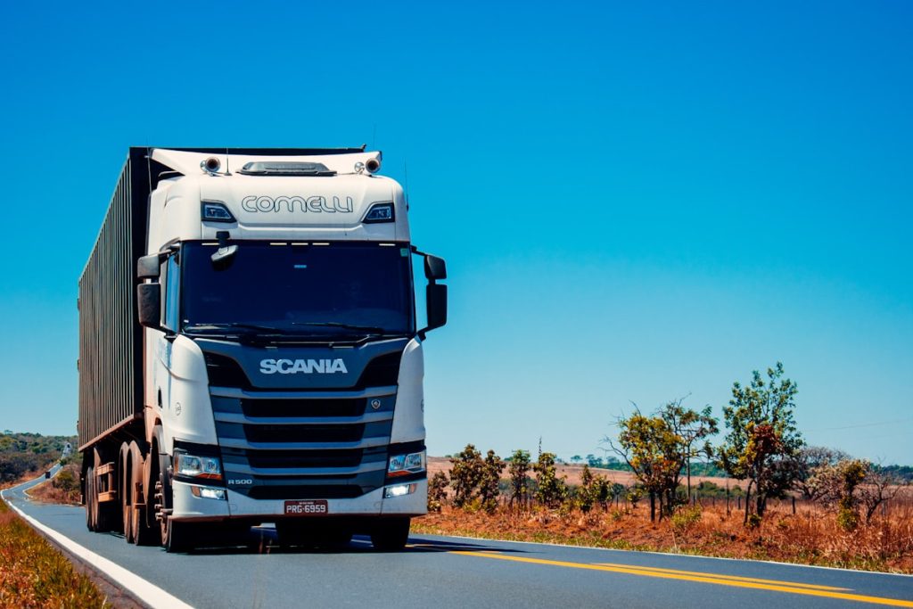 Comment sécuriser le paiement de vos transports au Sénégal