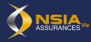 nsia.png