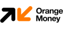 orangemoney.png