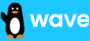 wave-1.png